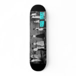 girl fight skateboards