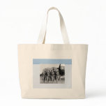GIRL FIGHTER JET PILOTS bags