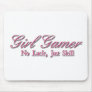 Girl Gamer
