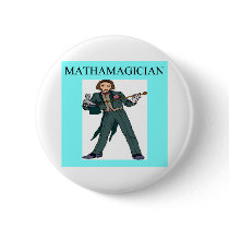 girl geek math goddess