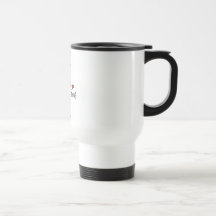 Girl I Love Tennis Tshirts and Gifts Coffee Mugs