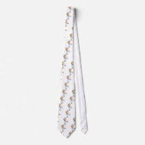 Girl I Love Tennis Tshirts and Gifts Neckties