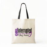 Girl Interrupted 1 Epilepsy Bags
