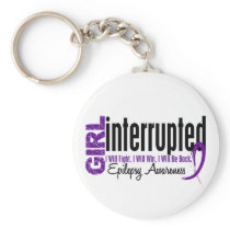 Girl Interrupted 1 Epilepsy