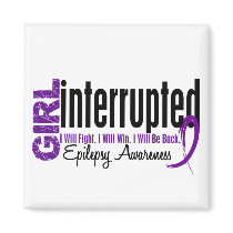 Girl Interrupted 1 Epilepsy