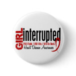 Girl Interrupted 1 Heart Disease