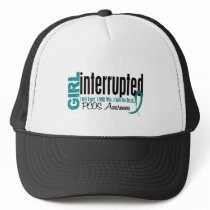 Girl Interrupted 1 PCOS
