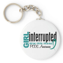 Girl Interrupted 1 PCOS