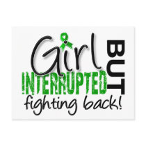 Girl Interrupted 2 Cerebral Palsy