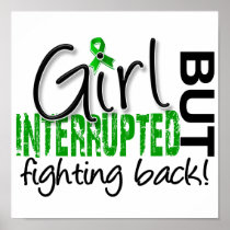 Girl Interrupted 2 Cerebral Palsy