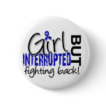 Girl Interrupted 2 CFS