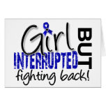 Girl Interrupted 2 CFS