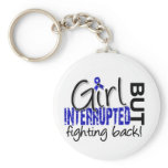 Girl Interrupted 2 CFS
