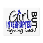 Girl Interrupted 2 CFS