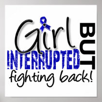 Girl Interrupted 2 CFS