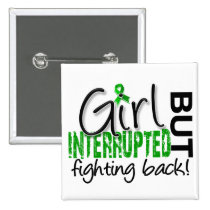 Girl Interrupted 2 Depression buttons
