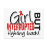Girl Interrupted 2 Heart Disease