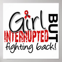 Girl Interrupted 2 Heart Disease