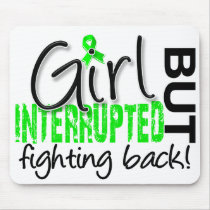 Girl Interrupted 2 Lyme Disease