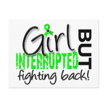 Girl Interrupted 2 Lyme Disease