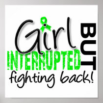 Girl Interrupted 2 Lyme Disease