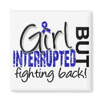 Girl Interrupted 2 Rheumatoid Arthritis
