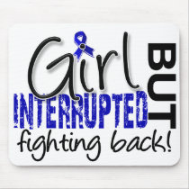 Girl Interrupted 2 Rheumatoid Arthritis
