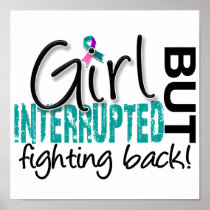 Girl Interrupted 2 Thyroid Cancer