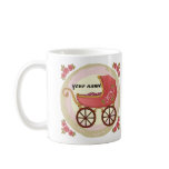 Girl Name Baby Buggy