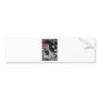 girl night out_blackgirl bumper sticker