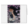 girl night out_blackgirl cards