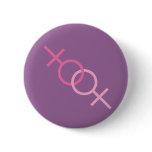 Girl on Girl Pins