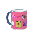 Girl Power Mug
