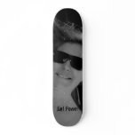 Girl Power Skate Decks