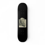 Girl Skate Boards