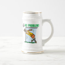Girl Soccer Goalie T-shirts and Gifts Mugs