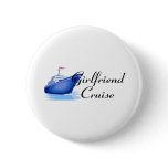 Girlfriend Cruise