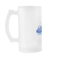 Girlfriend Cruise Mugs