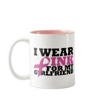 girlfriend mug
