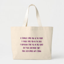Girlfriends Bags