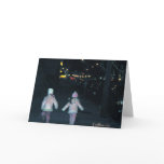 GIRLFRIENDS GREETING CARDS