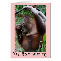 Girlfriends Cards