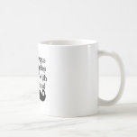 Girls always make passes... mugs