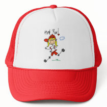 Girls Baseball Home Run Tshirts and Gifts