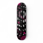 girls board 09 skateboards