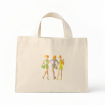 girls bags