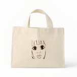 Girls, girls, girls tote bags