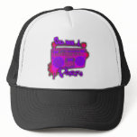 Girls guys old school 80s rap t shirt hat sticker