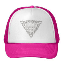 girls hat