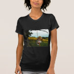 Girls Just Wanna Have Fun! Shirt